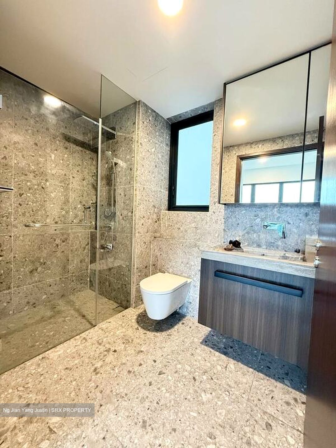 One Pearl Bank (D3), Apartment #620708551